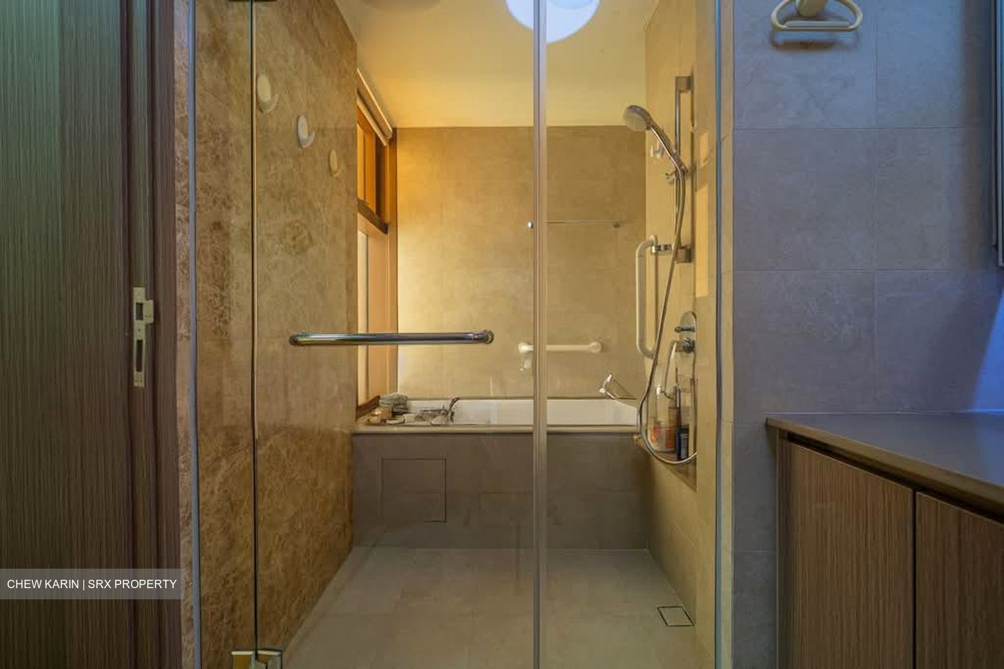 Seaside Residences (D15), Apartment #588792441